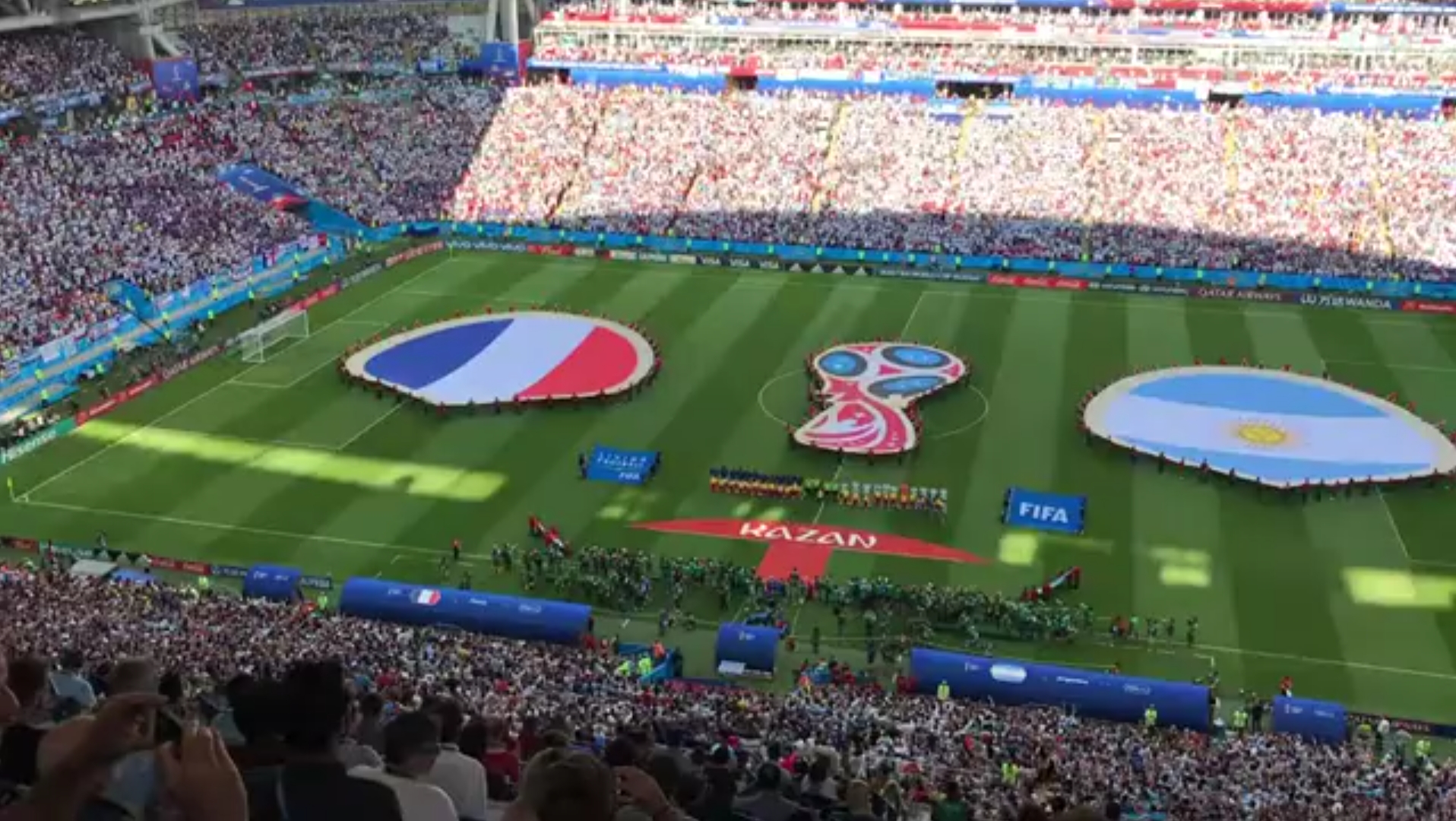 他在洛杉