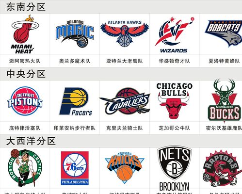 爱好为