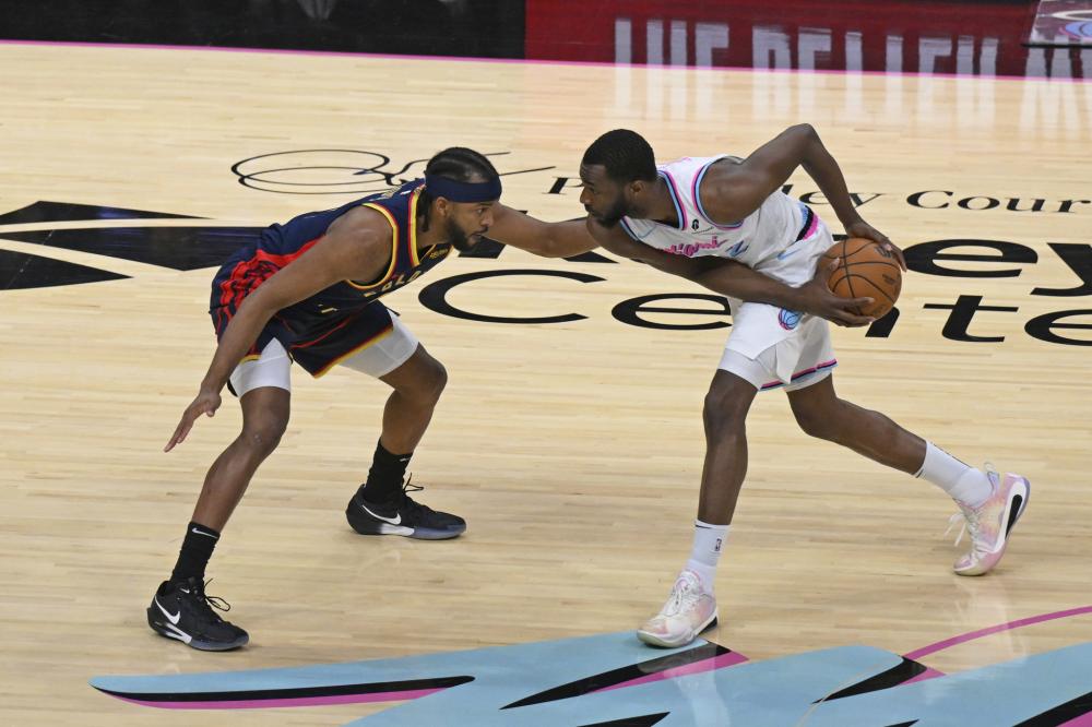 让他在更稳 让他在更稳