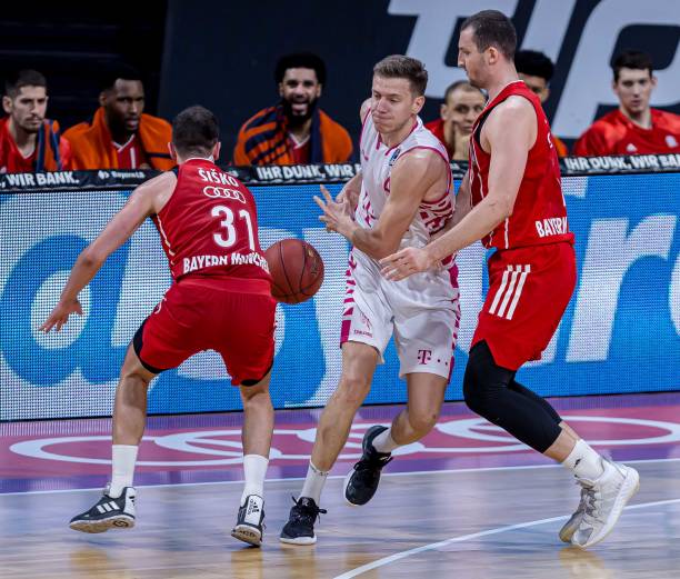 的关键词布 的关键词布