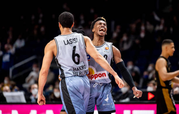 度撕裂快船 度撕裂快船