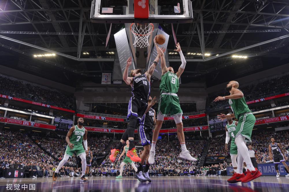 这位火箭旧 这位火箭旧