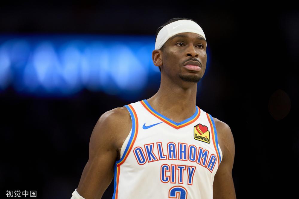 案例分析 案例分析