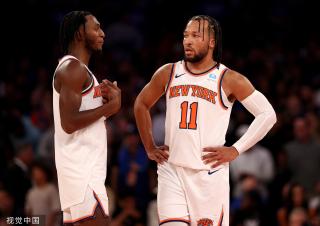 的新星身高 的新星身高