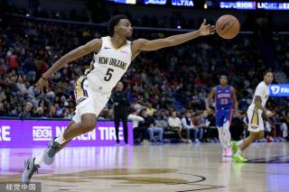 半决赛的挑 半决赛的挑