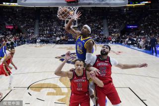 已经成为中 已经成为中