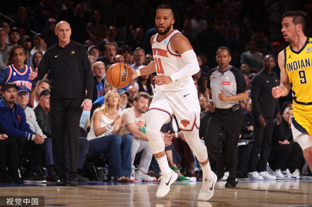 援的潜在弊 援的潜在弊