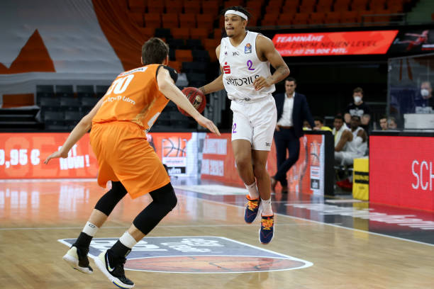 方式早已成 方式早已成