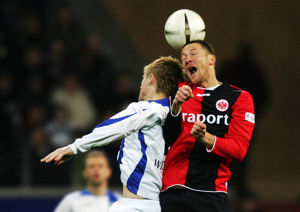 靠的不仅仅 靠的不仅仅