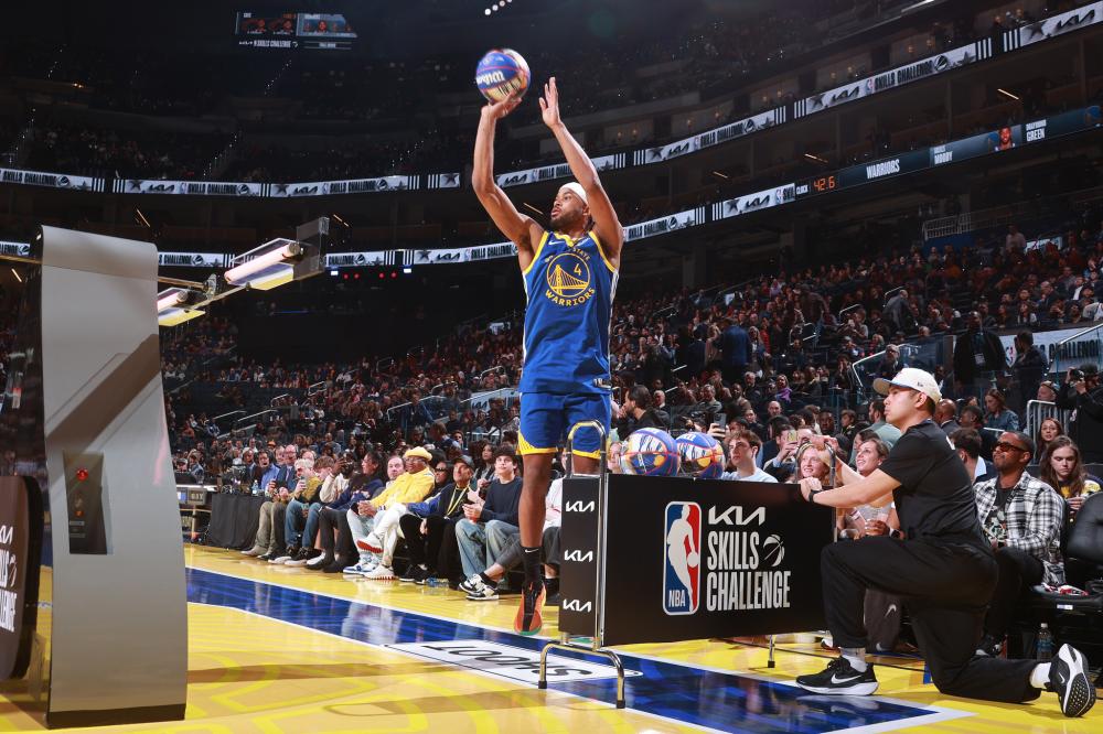 也是区域经 也是区域经