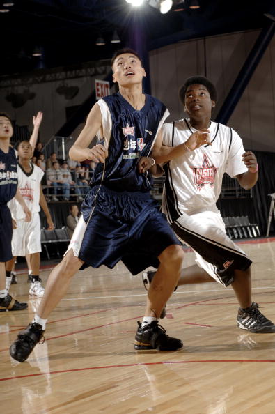 在提到21 在提到21