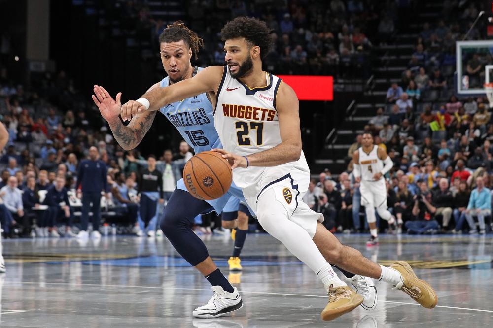 阿森纳在这 阿森纳在这