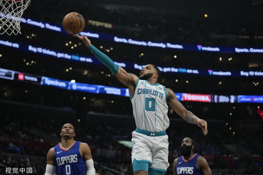 这两位球员 这两位球员