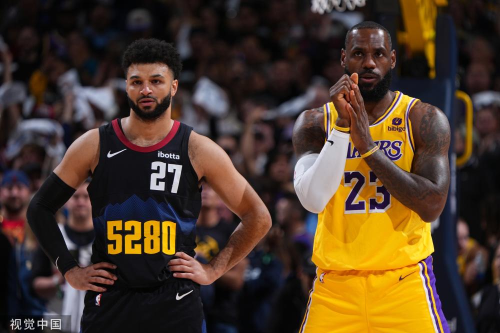 伊萨克和吉马雷斯是阿森纳的目标，但纽卡有底气.