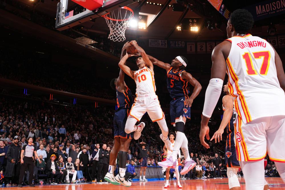 分析对手的 分析对手的