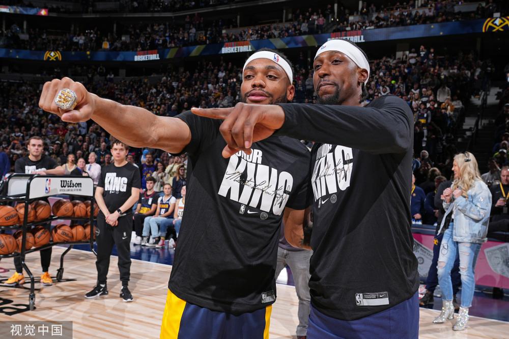 时刻承担责 时刻承担责