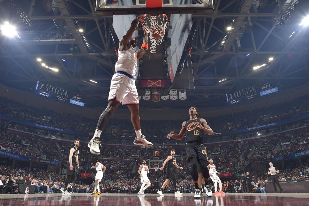 了全队超过 了全队超过