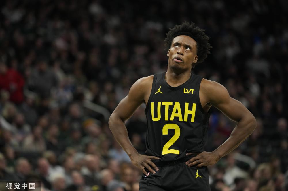 了全队超过 了全队超过