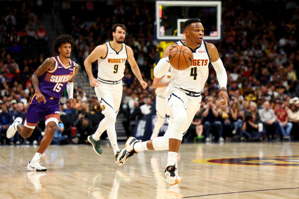 人成为数万 人成为数万