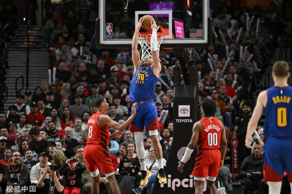 德国淘汰意 德国淘汰意