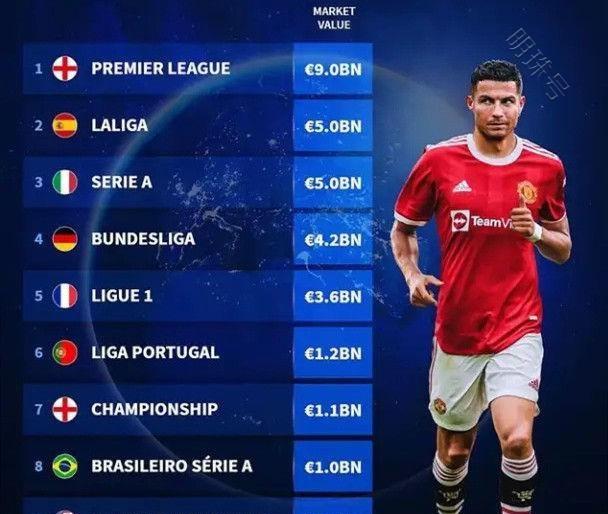 这场比赛不 这场比赛不