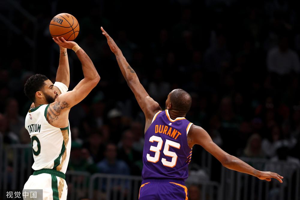 蒙扎队需要 蒙扎队需要