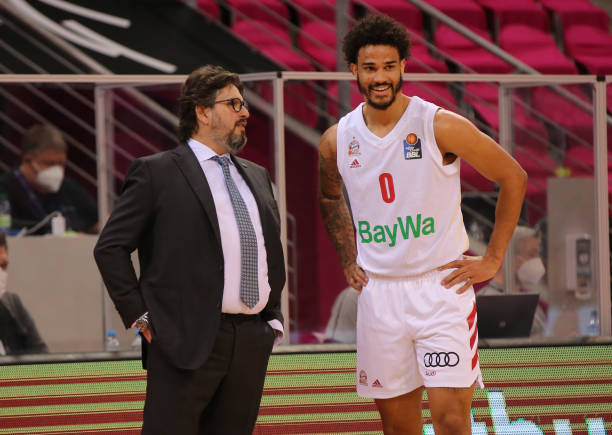 级球星在这 级球星在这