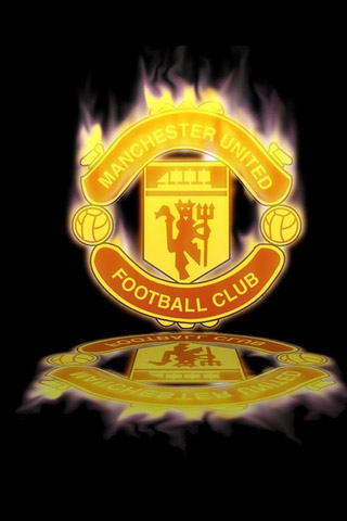 中的心理韧 中的心理韧