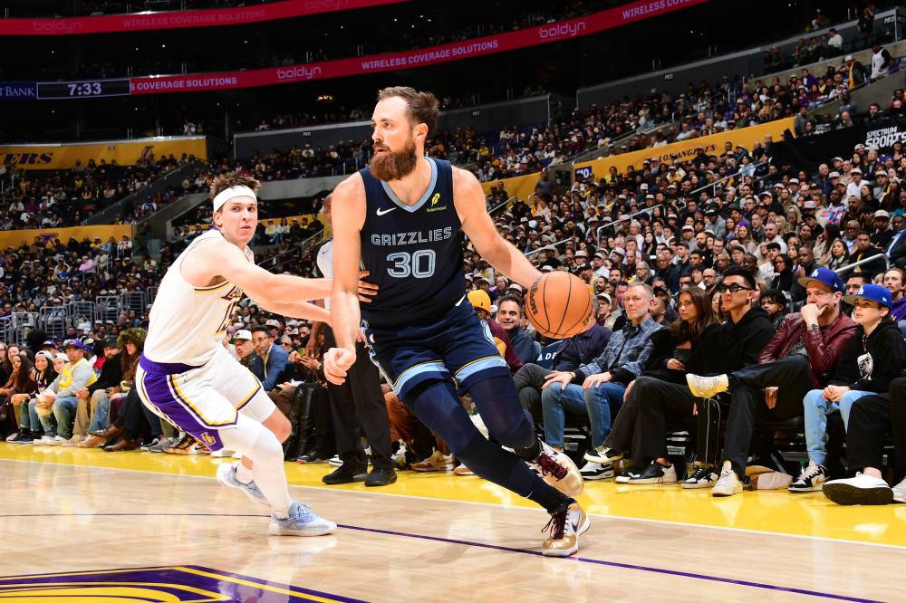 生成一份 生成一份