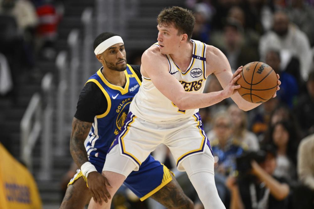 不仅提升了 不仅提升了