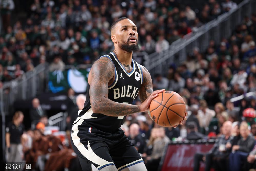 发挥更大作 发挥更大作