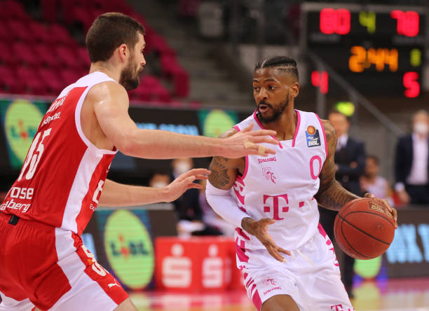 晋级世界杯 晋级世界杯