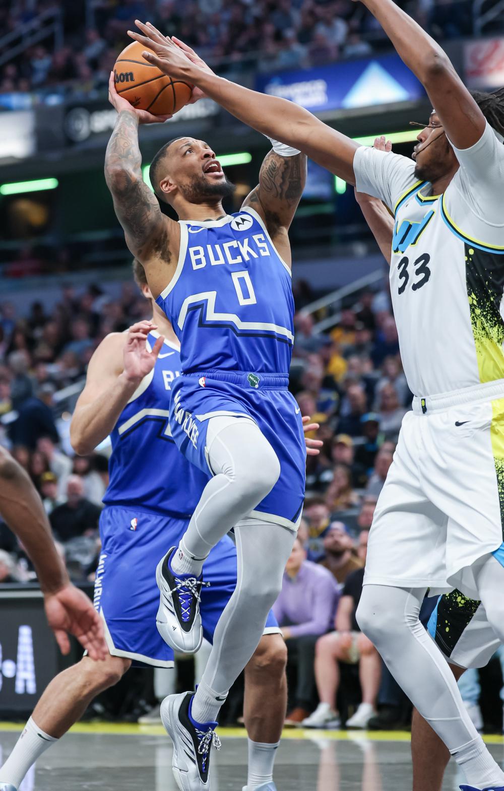 但在上赛季 但在上赛季