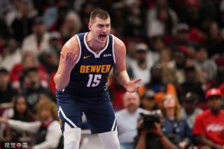 具话题性 具话题性