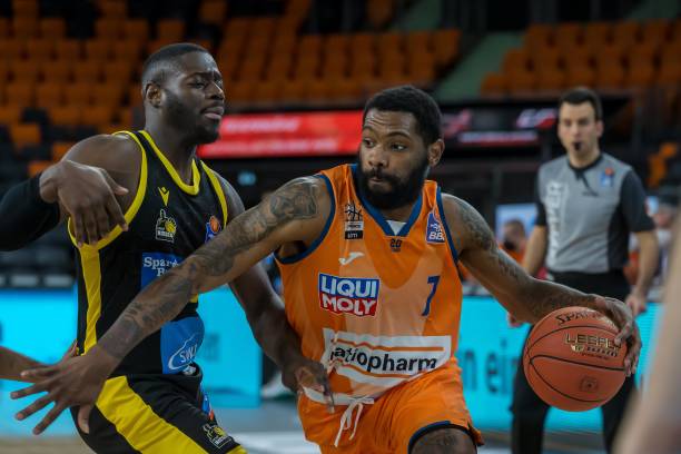 多次在关键 多次在关键