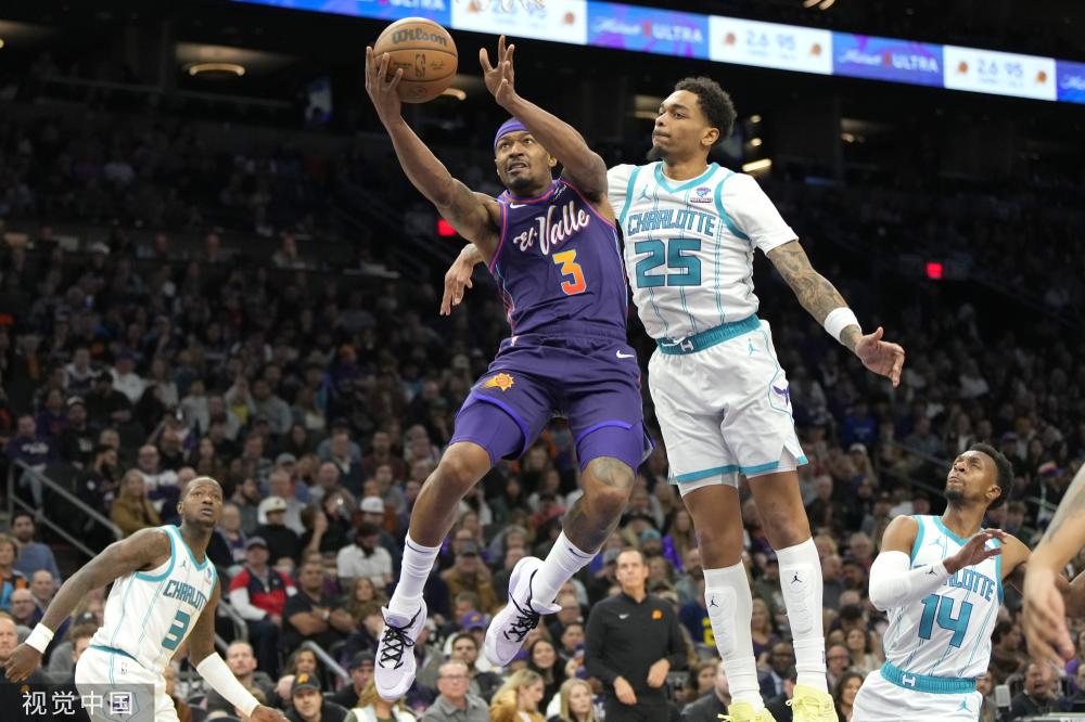 迫使对手后 迫使对手后