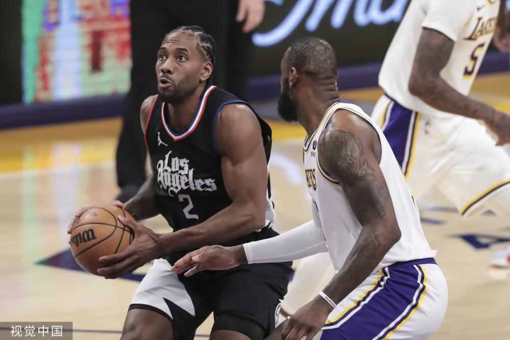 田径——南京室内世锦赛：女子60米栏决赛赛况.