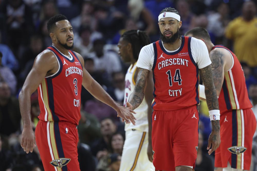 田径——南京室内世锦赛：女子60米栏决赛赛况.