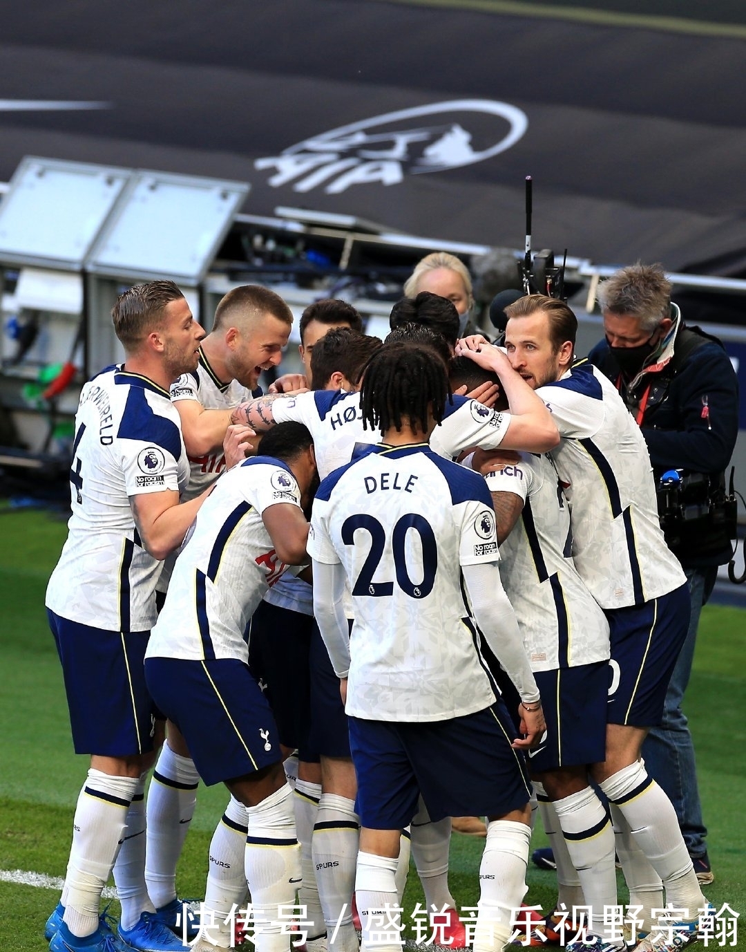 的身体素质 的身体素质