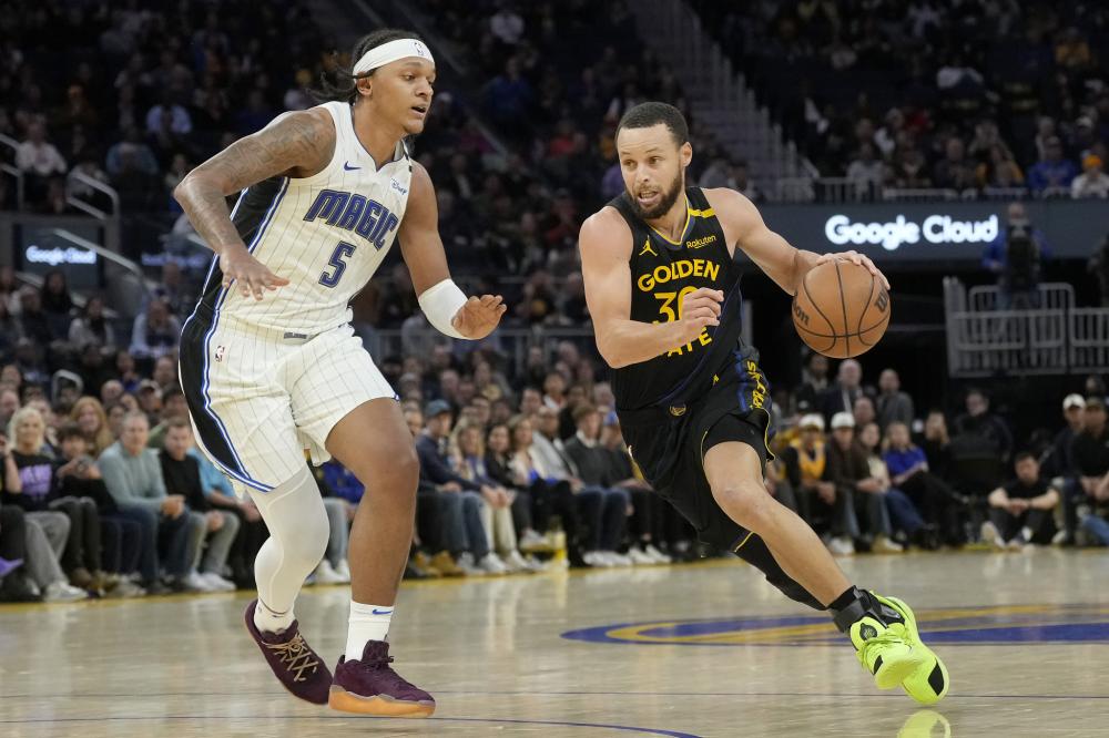 攻型组合时 攻型组合时