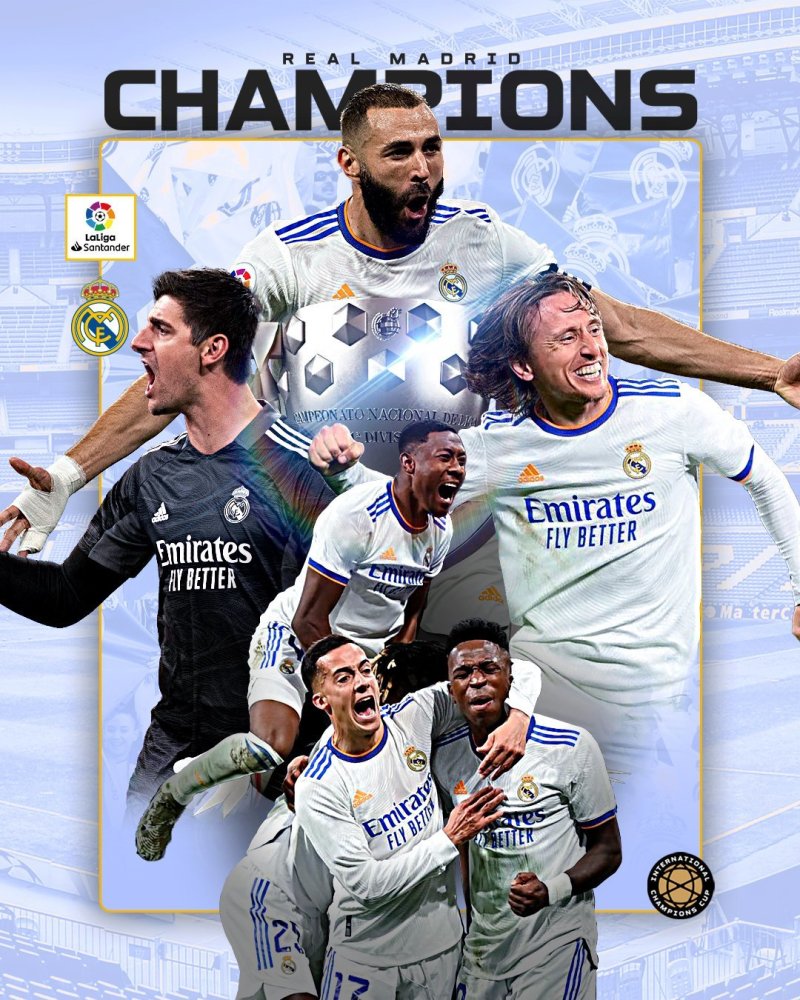 力与快速衔 力与快速衔