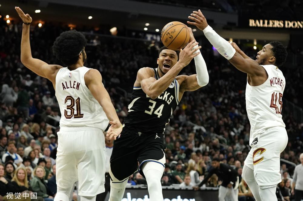 战术调整带 战术调整带