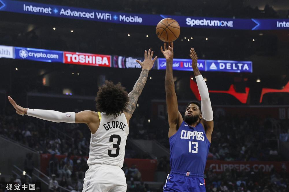 在体育和文 在体育和文