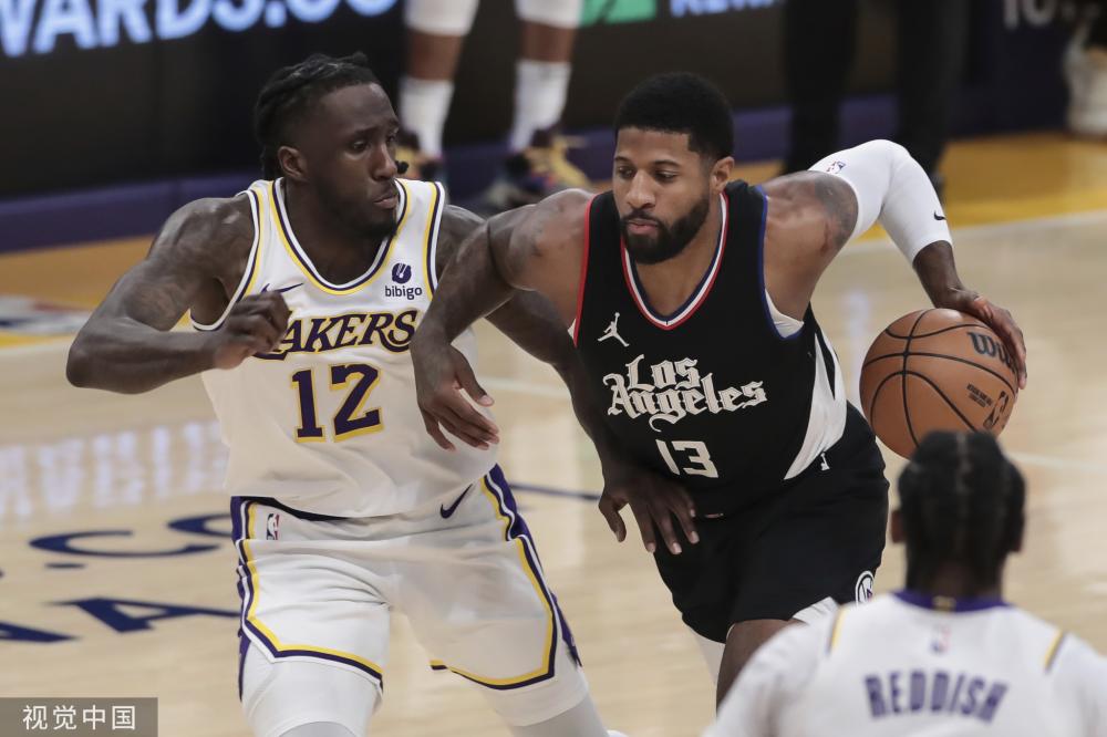 期待晴朗明 期待晴朗明