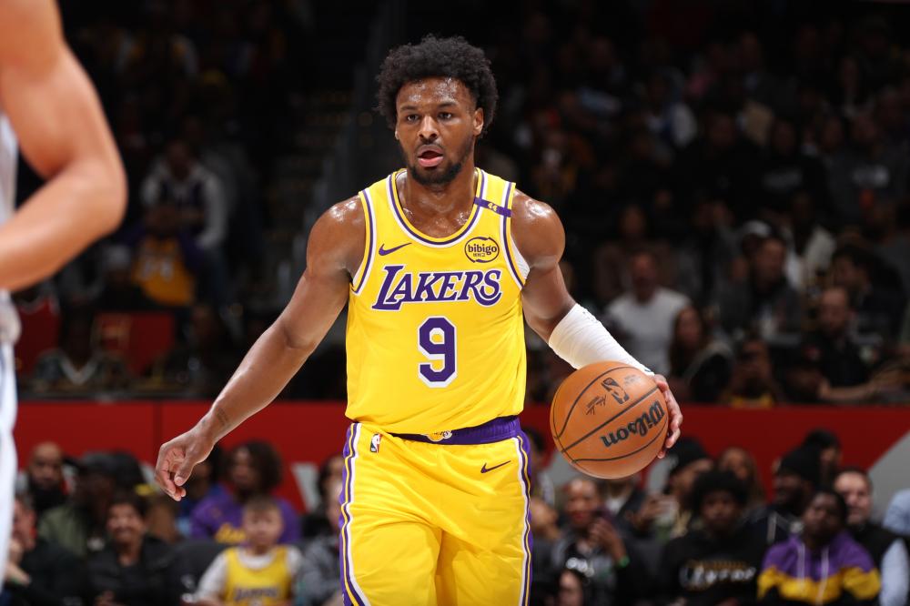 系的健康程 系的健康程