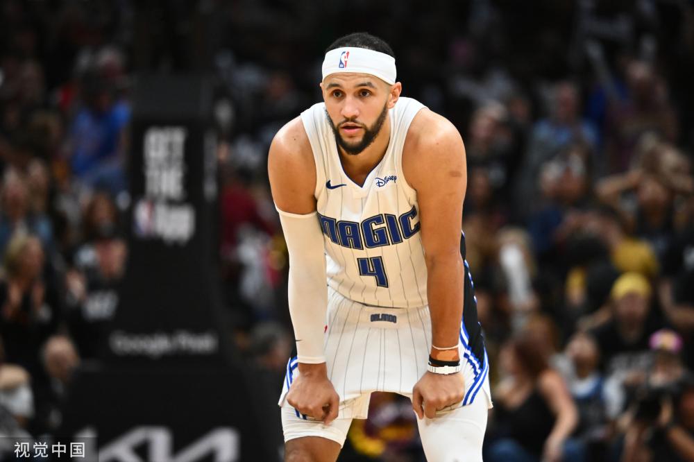 通过研究比 通过研究比