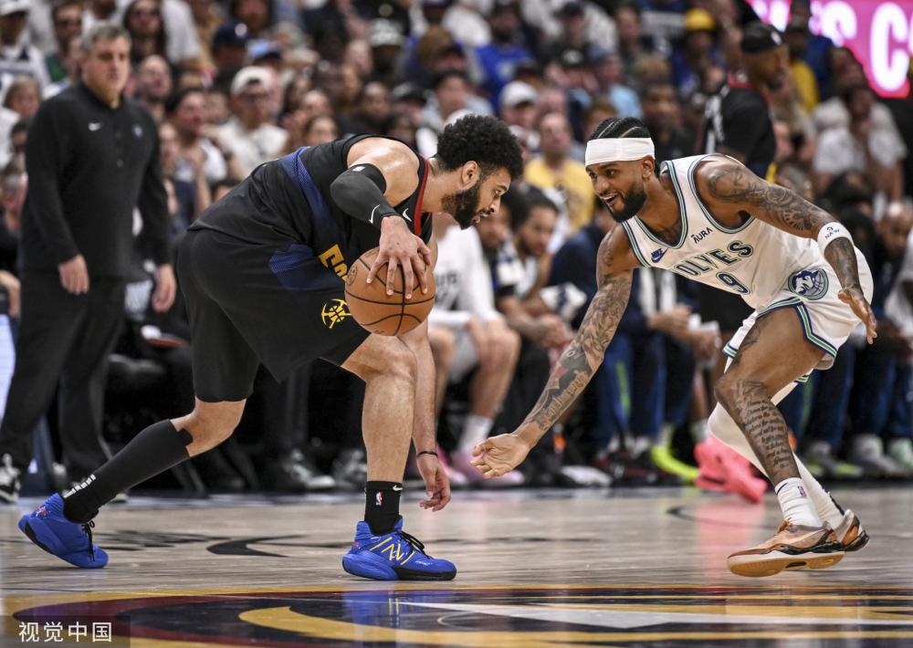 精彩表现 精彩表现