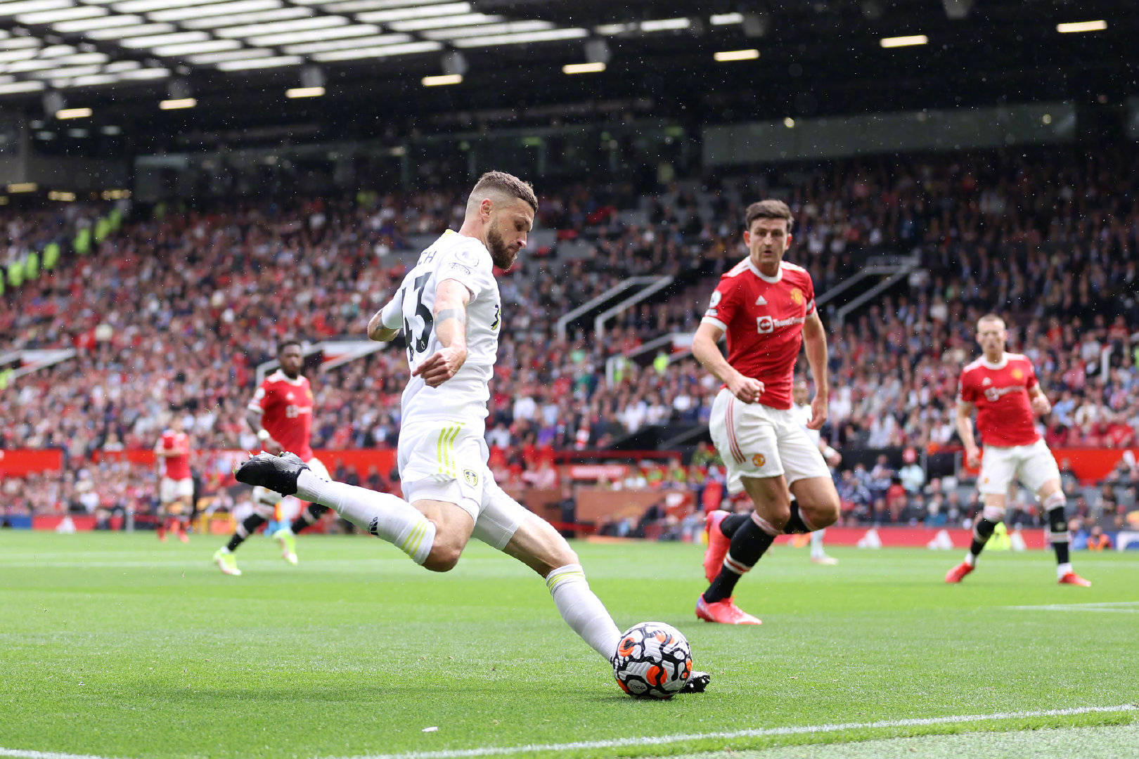 战术更加多 战术更加多