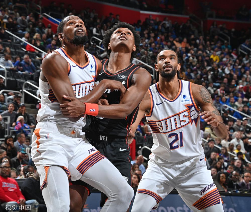 精彩表现 精彩表现