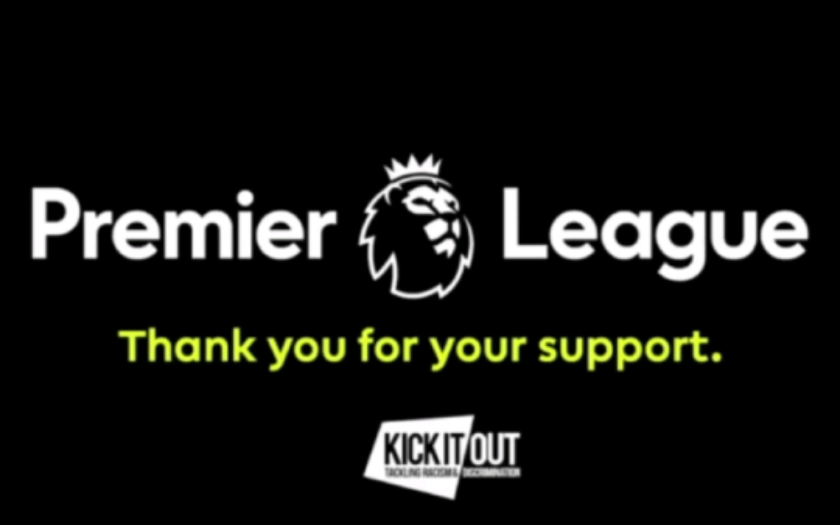 引擎调校不 引擎调校不